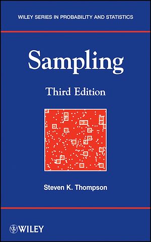 Téléchargez le livre :  Sampling