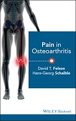 Télécharger le livre :  Pain in Osteoarthritis
