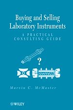 Télécharger le livre :  Buying and Selling Laboratory Instruments