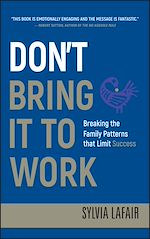 Télécharger le livre :  Don't Bring It to Work