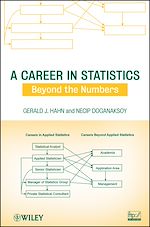 Télécharger le livre :  A Career in Statistics