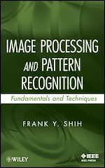 Télécharger le livre :  Image Processing and Pattern Recognition