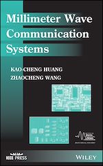 Télécharger le livre :  Millimeter Wave Communication Systems