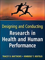 Download this eBook Designing and Conducting Research in Health and Human Performance
