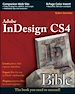 Télécharger le livre :  InDesign CS4 Bible