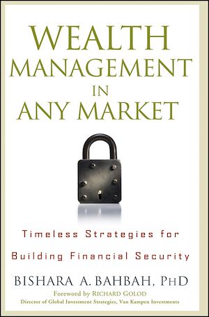 Téléchargez le livre :  Wealth Management in Any Market