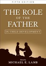 Télécharger le livre :  The Role of the Father in Child Development