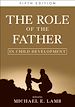 Télécharger le livre :  The Role of the Father in Child Development