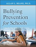Télécharger le livre :  Bullying Prevention for Schools