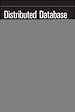 Télécharger le livre :  Distributed Database Management Systems