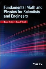 Télécharger le livre :  Fundamental Math and Physics for Scientists and Engineers