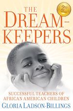 Télécharger le livre :  The Dreamkeepers
