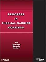 Télécharger le livre :  Progress in Thermal Barrier Coatings