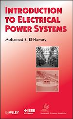 Télécharger le livre :  Introduction to Electrical Power Systems
