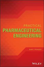 Télécharger le livre :  Practical Pharmaceutical Engineering