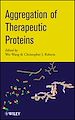 Télécharger le livre :  Aggregation of Therapeutic Proteins