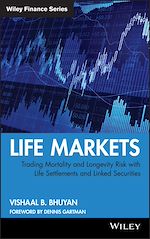 Télécharger le livre :  Life Markets