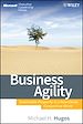 Télécharger le livre :  Business Agility