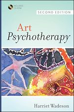 Télécharger le livre :  Art Psychotherapy