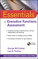 Télécharger le livre :  Essentials of Executive Functions Assessment