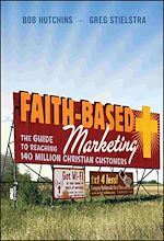 Télécharger le livre :  Faith-Based Marketing