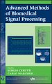 Télécharger le livre :  Advanced Methods of Biomedical Signal Processing