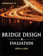 Télécharger le livre :  Bridge Design and Evaluation