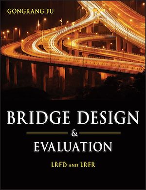 Téléchargez le livre :  Bridge Design and Evaluation