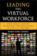 Télécharger le livre :  Leading the Virtual Workforce