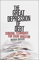 Télécharger le livre :  The Great Depression of Debt