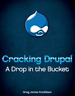 Télécharger le livre :  Cracking Drupal