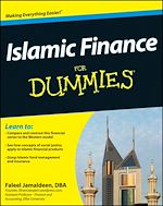 Télécharger le livre :  Islamic Finance For Dummies