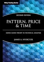Download this eBook Pattern, Price and Time