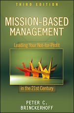 Download this eBook Mission-Based Management