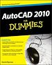 Télécharger le livre :  AutoCAD 2010 For Dummies