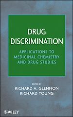 Télécharger le livre :  Drug Discrimination