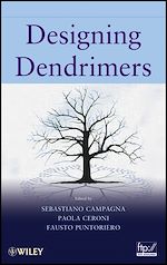 Télécharger le livre :  Designing Dendrimers