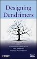 Télécharger le livre :  Designing Dendrimers