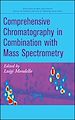 Télécharger le livre :  Comprehensive Chromatography in Combination with Mass Spectrometry
