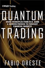 Download this eBook Quantum Trading
