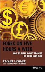 Download this eBook Forex on Five Hours a Week