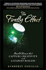 Télécharger le livre :  The Firefly Effect