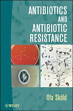 Télécharger le livre :  Antibiotics and Antibiotic Resistance