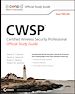 Télécharger le livre :  CWSP Certified Wireless Security Professional Official Study Guide