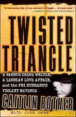 Télécharger le livre :  Twisted Triangle