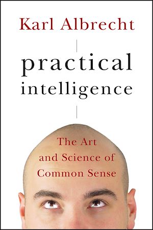 Téléchargez le livre :  Practical Intelligence