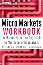 Télécharger le livre :  Micro Markets Workbook