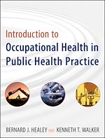 Télécharger le livre :  Introduction to Occupational Health in Public Health Practice