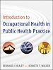 Télécharger le livre :  Introduction to Occupational Health in Public Health Practice