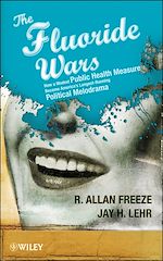 Télécharger le livre :  The Fluoride Wars